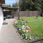 Reepschlaeger *