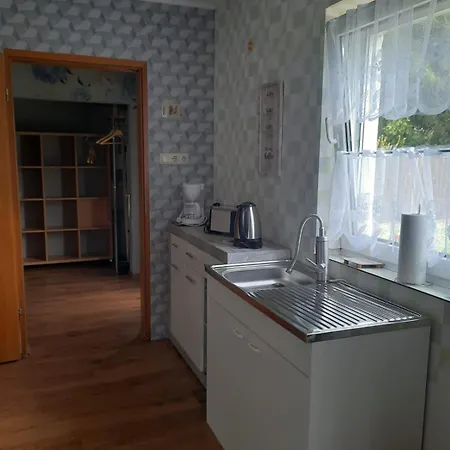 Reepschlaeger * Papendorf (Vorpommern-Greifswald)