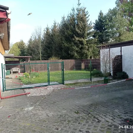 Reepschlaeger * Papendorf (Vorpommern-Greifswald)