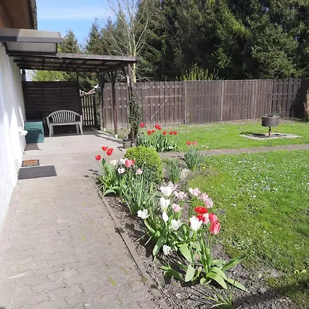 Reepschlaeger *